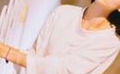 91桃色污无限免费看